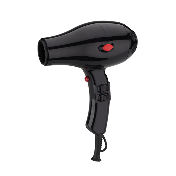 top hair dryers buy top hair dryers hair salon hair top hair dryers buy top hair dryers hair salon hair