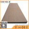 Door Size Plywood with Top Quality
