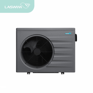 Full Inverter Piscina Pump Pump Sere