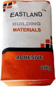 Special Auxiliary Materials 601 Adhesive