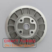 K14 5314-151-5701 Seal Plate/back Plate