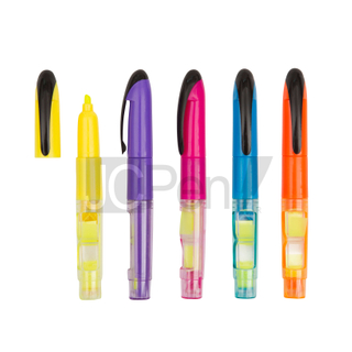 ITEM NO. JC7123