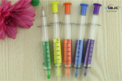 ITEM NO. JC9607