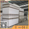 High Density PVC Foam Board for Advertising