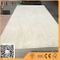 E1 Glue RadiatePine Poplar/Eucalyptus Core Commercial Laminated Plywood