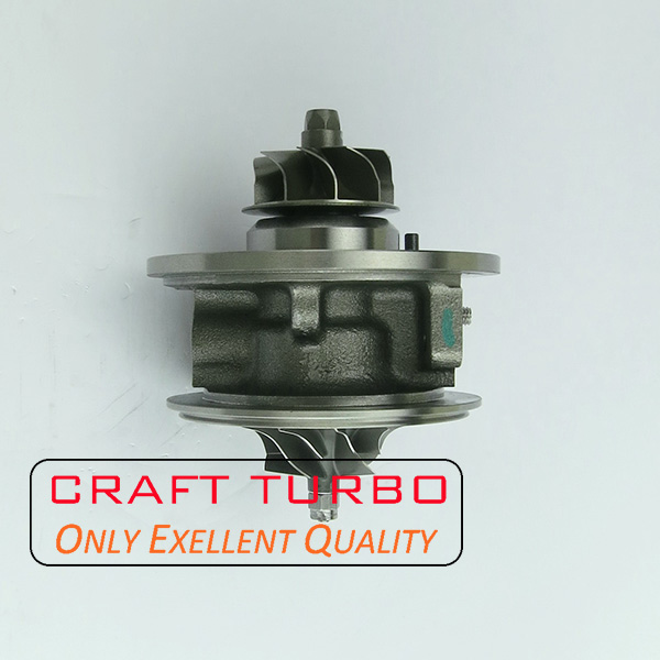 Chra(Cartridge) 5439-710-8004 for BV39-1870DCK/426.10 54399880029 Turbochargers