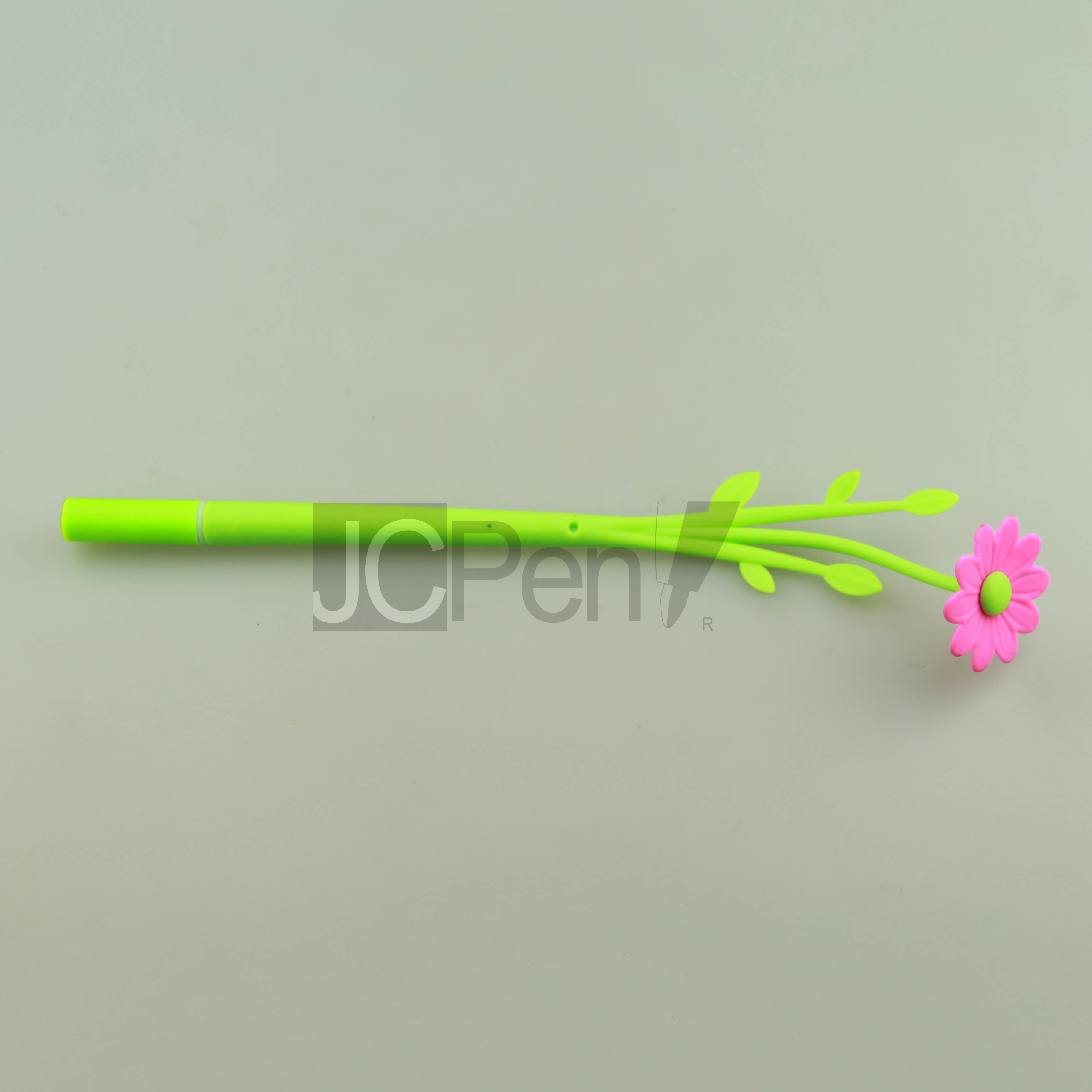 JC9714