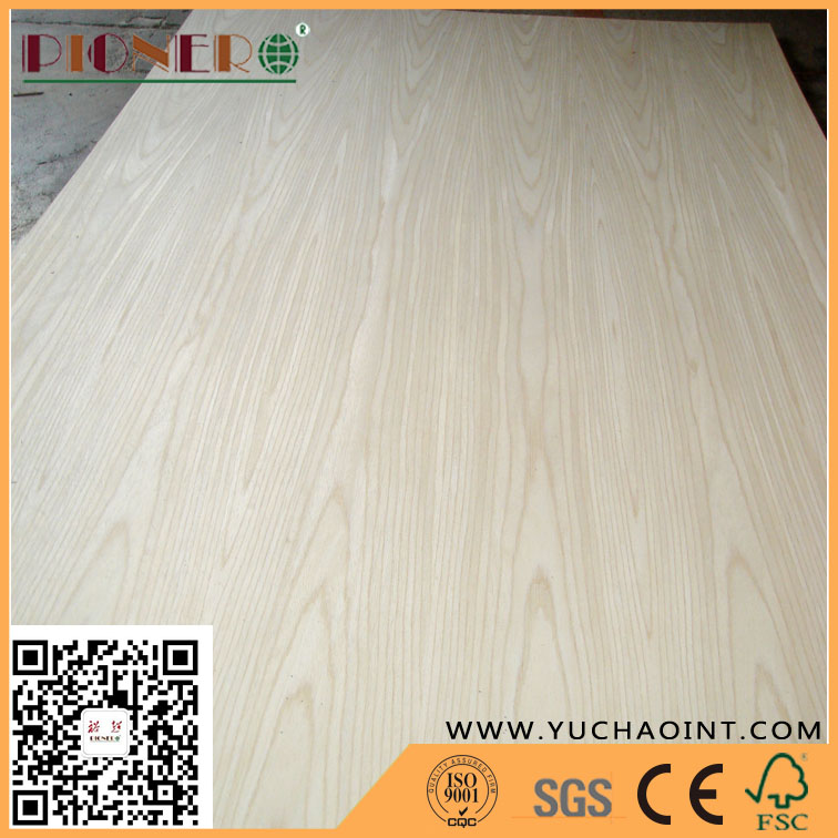 Good Quality Fancy Plywood for Furniture