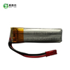 BD15-701855-C1(PCB) 3.7V 500mAh 15C RC Lipo Battery
