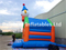 RB1062 (4.5x4.5x5m) Inflatables buffoon bouncer