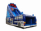 RB6023(12x5x10.5m) Inflatable Durable Giant Slide,Largest Kids And Adult Inflatable Slide For Sale