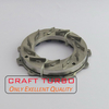Nozzle Ring for KO4 5304-988-0032 5304-970-0032 Turbochargers