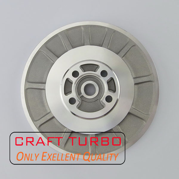 CT16 Seal Plate/back Plate For 17201-30120 Turbochargers