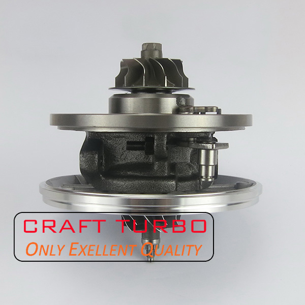 Chra(Cartridge) for GTA1544V 753420-0005 Turbochargers
