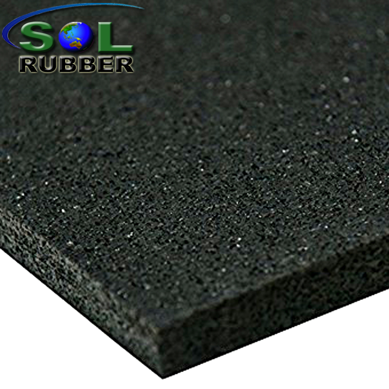 AntiVibration Rubber Mat Buy AntiVibration, Rubber Mat, Product on