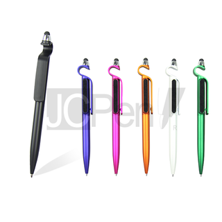 ITEM NO. JC7019