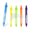 ITEM NO. JC2068