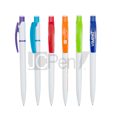 ITEM NO.JC2094