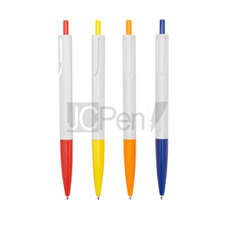 ITEM NO.JC2129