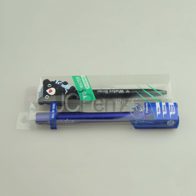 PKG110