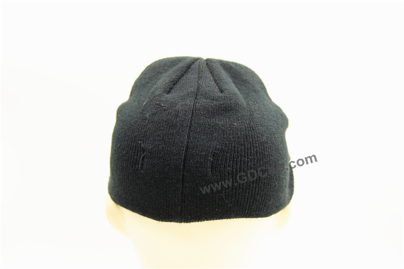 Winter Hat010