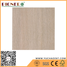 High Pressure Laminated HPL Plywood with Top Quality