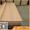 Furniture Grade Commercial Plywood