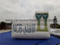RB20039(2x2x2m) Inflatable Advertising Model For Commercial Use