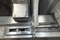 Food Grade Stainless Steel Filter Press