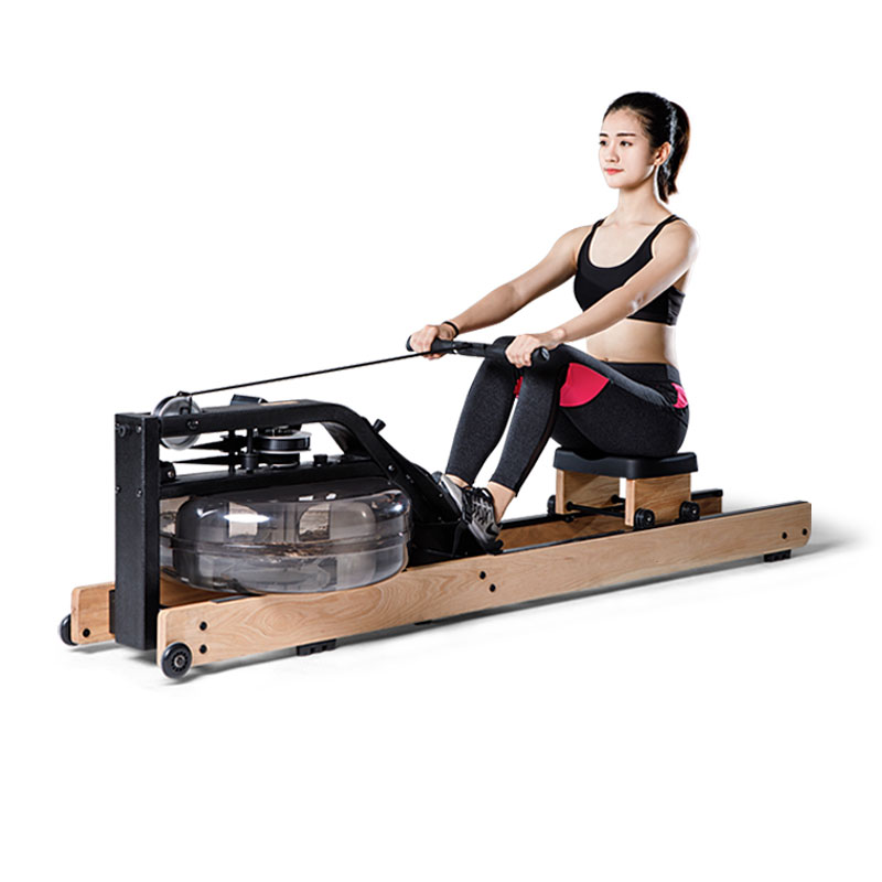 5100 Buy Product on Shuhua Sports Co., Ltd.