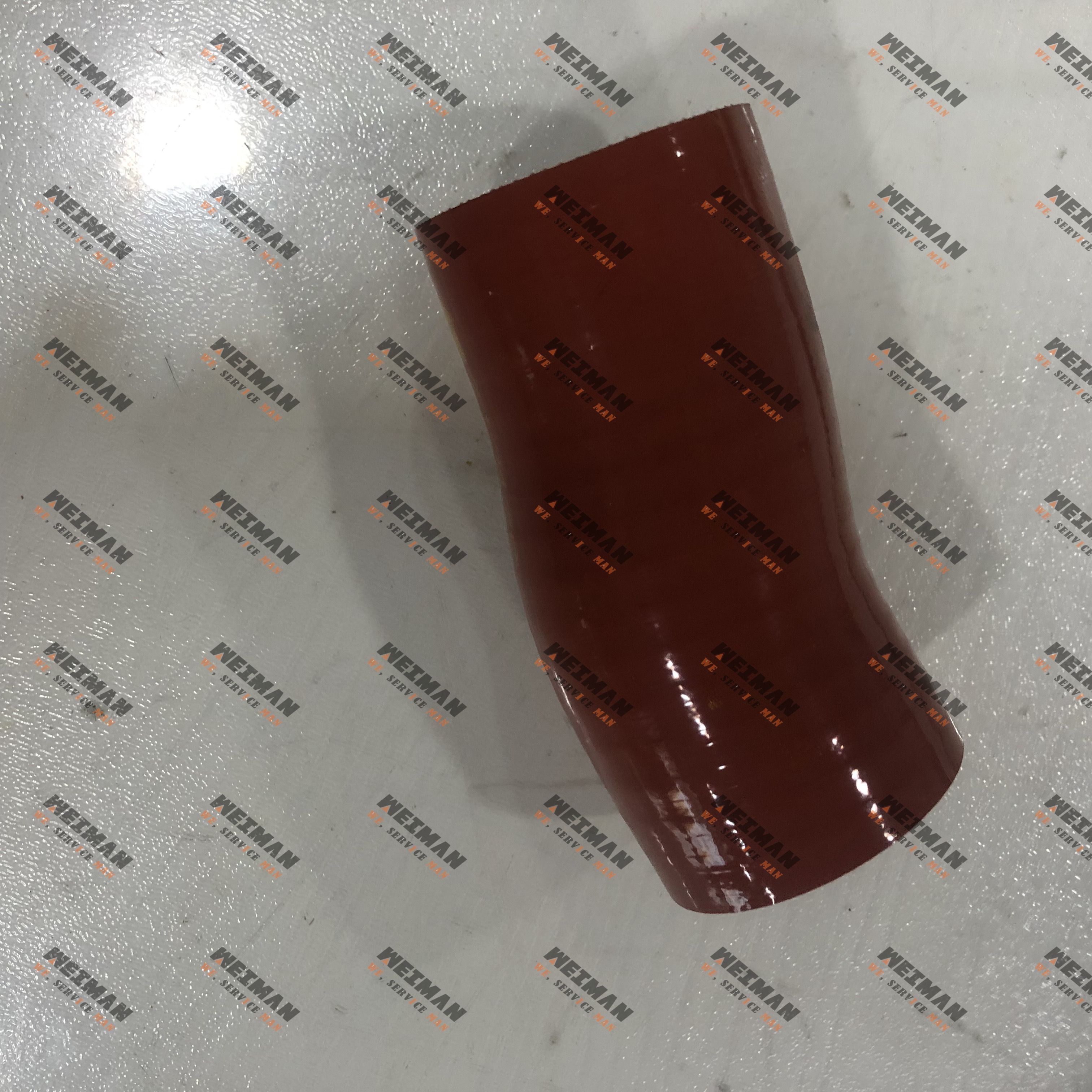 EWICHAI ENGINE HOSE PIPE 612600060518 612600061840