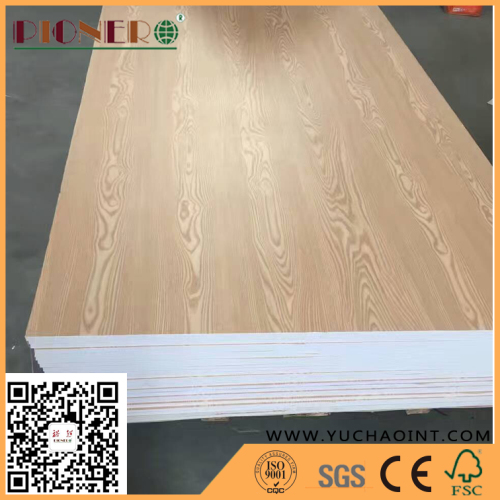 High Density Best -Selling Type PVC Foam Sheet