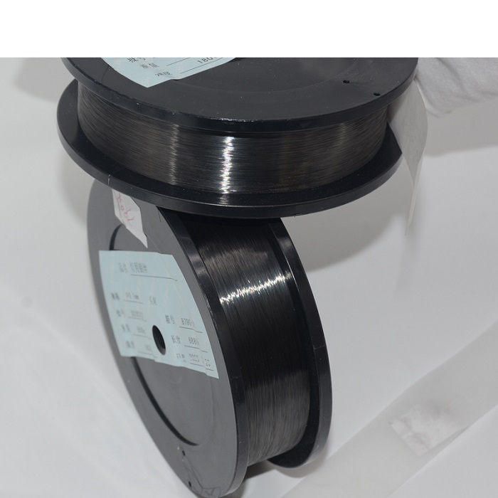  EDM Molybdenum Wire for Cutting