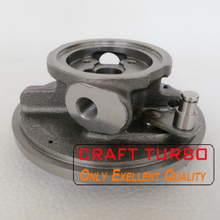 GT1749MV Oil cooled Bearing housing for 755042-0002 Turbochargers