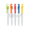 ITEM NO. JC7007