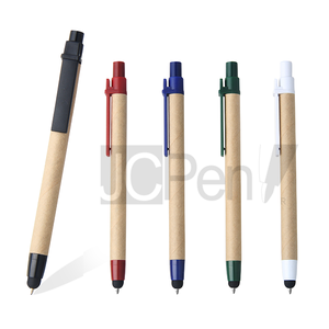 ITEM NO.JC1016