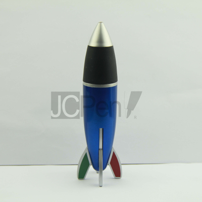 JC9705