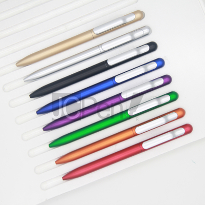 JC825 metallic color
