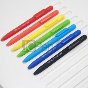 JC825 full soft touch 