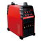 TIG ACDC INVERTER WELDER
