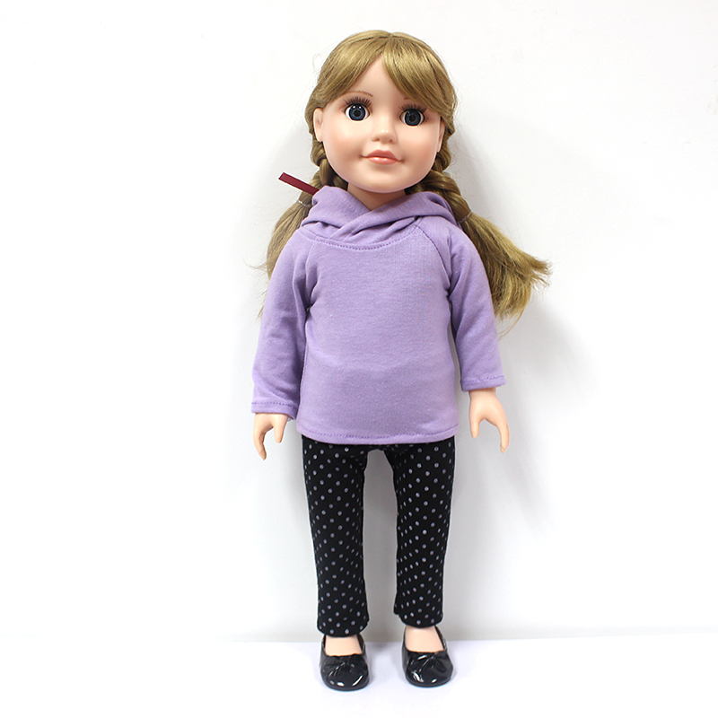 Blinking Eyes Baseball Doll Free Mold Vinyl 18 inch real doll Buy 18