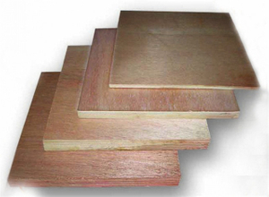 plywood-640-640