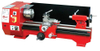 C6 BELT DRIVE TOPBENCH LATHE 