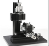 MINI METAL DRILLING MACHINE WITH DIVIDING TABLE 10002M