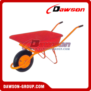 DSWB6408 Wheel Barrow