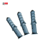 Fish Like Wall Plug Anchor all sizes