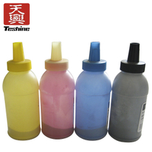 Compatible Color Toner Powder for Kyocera Mita