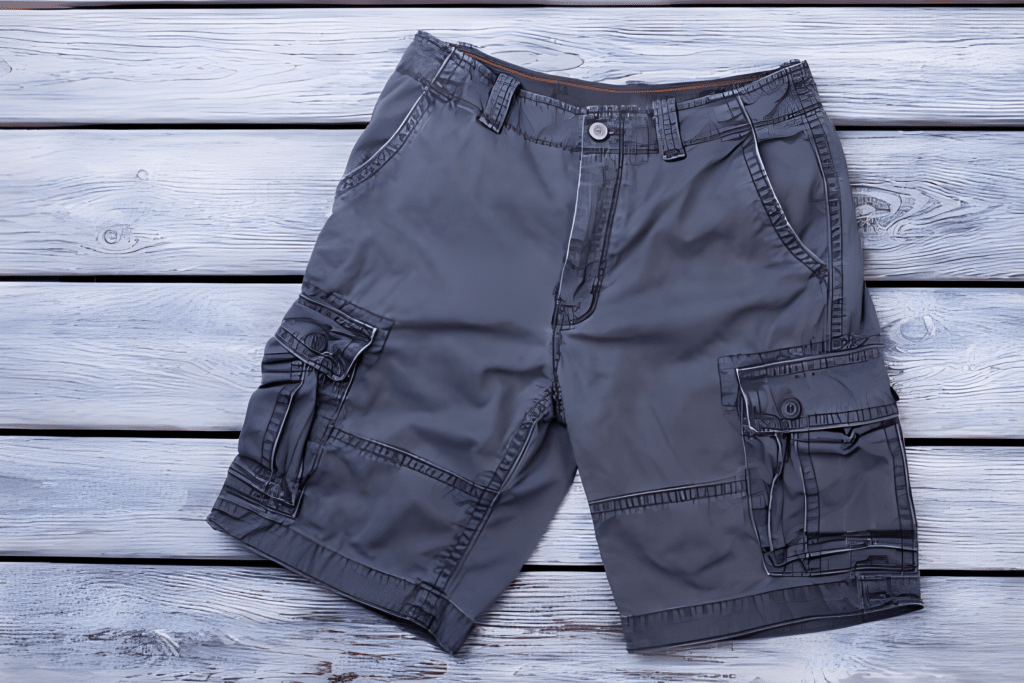 custom boxing shorts pantaloncini da boxe personalizzati