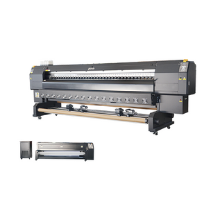 GD-3203FP (128”)