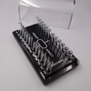 Wire Box Round